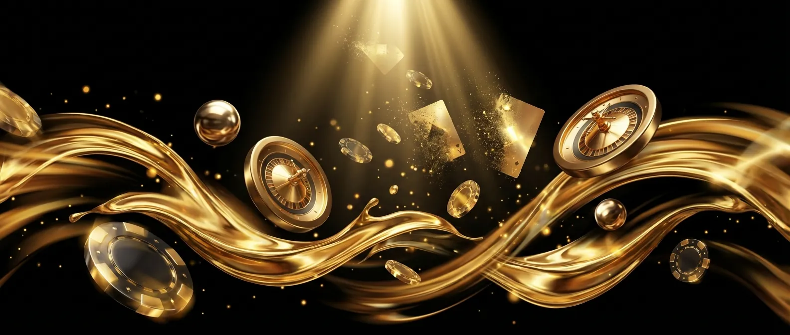 Stelario Casino bonus